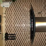 Burj Al Balad Hotel Apartments
