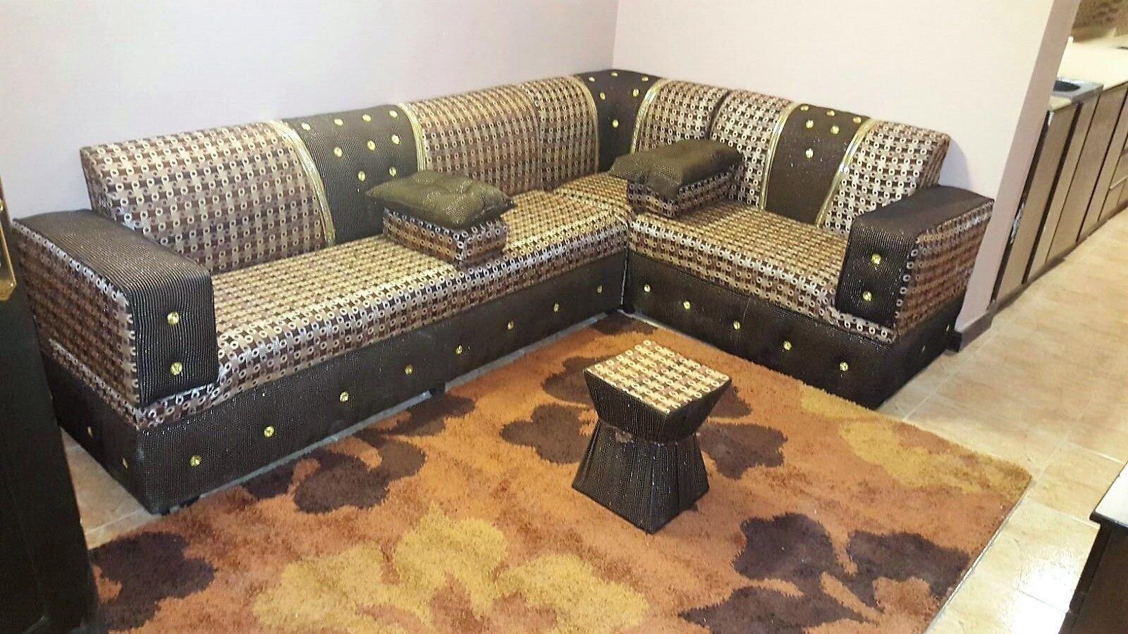 Burj Al Balad Hotel Apartments