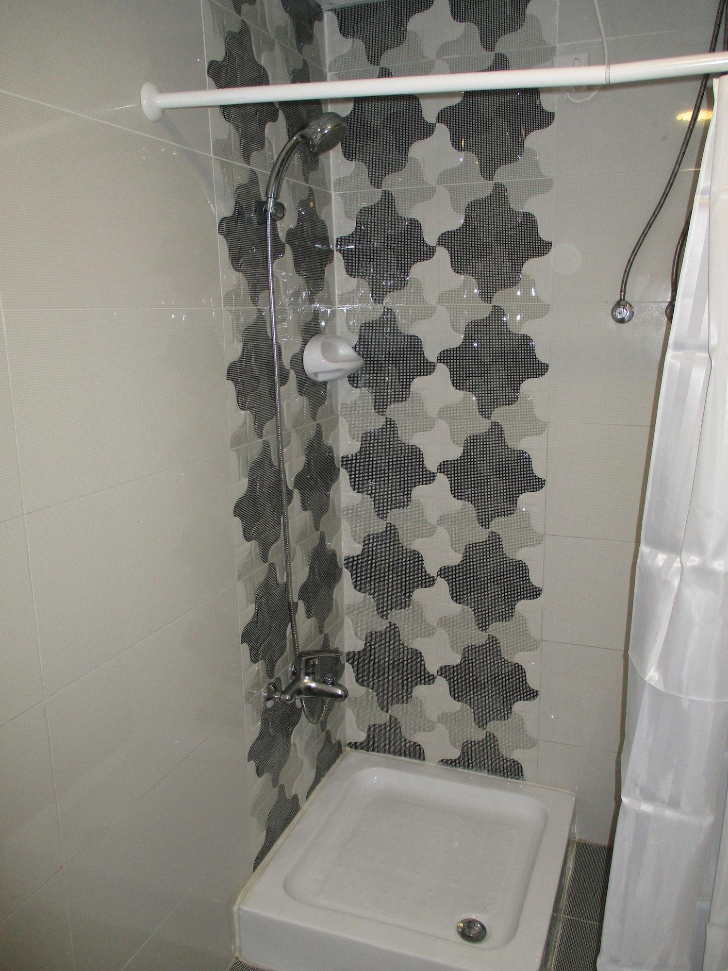 Burj Al Balad Hotel Apartments 3* Jeddah